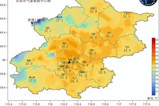 状态真不错！奥利尼克16投10中&罚球4中4砍下27分3板6助4断